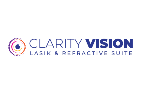 Clarityvision_Whipandstirmedia Clarityvision_Whipandstirmedia