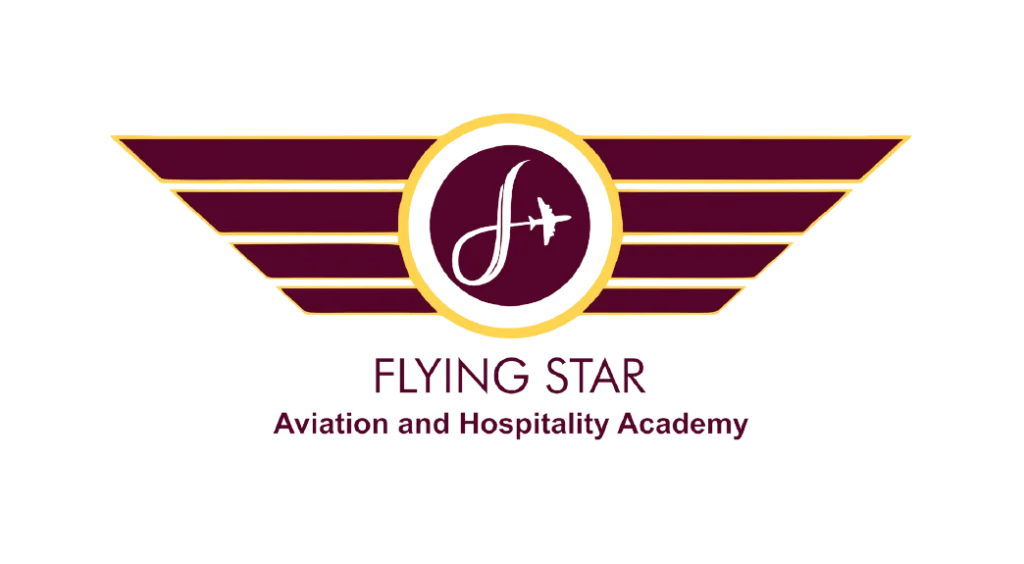 Flyingstar_Whipandstirmedia