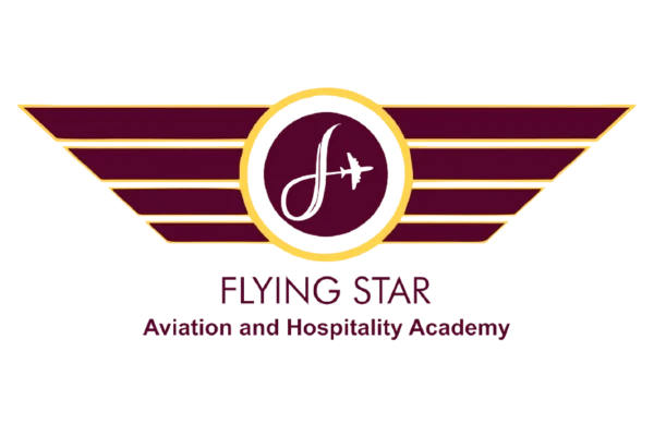 Flyingstar_Whipandstirmedia Flyingstar_Whipandstirmedia