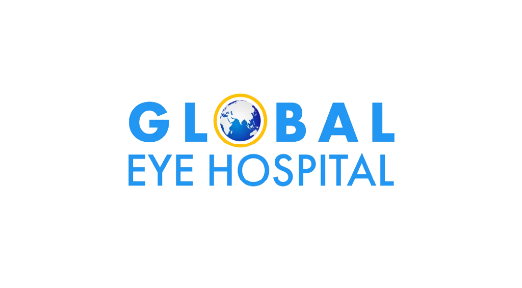 Globaleyehospital_Whipandstirmedia