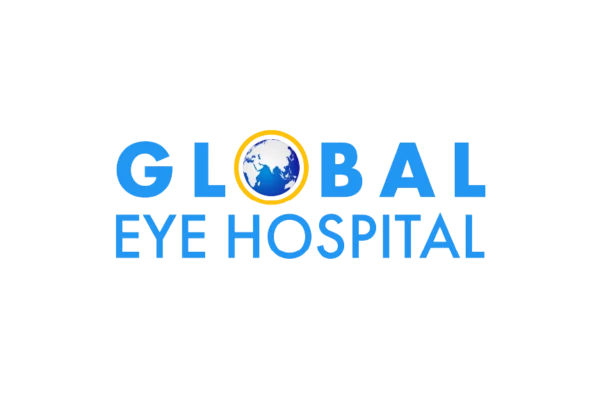 Globaleyehospital_Whipandstirmedia Globaleyehospital_Whipandstirmedia