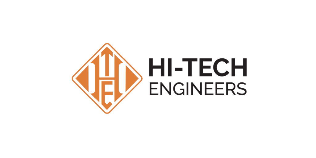 HiTech Engineers