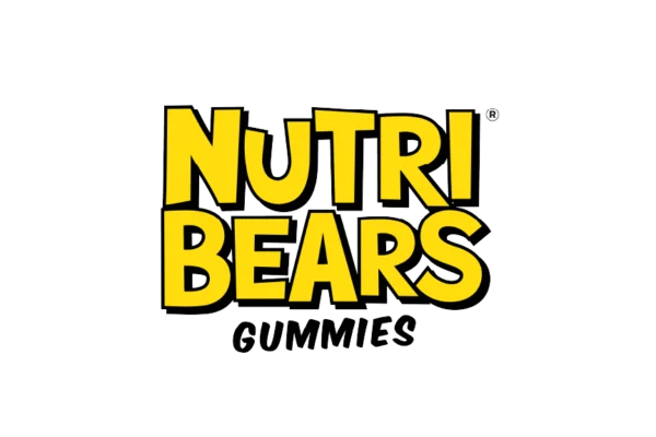 Nutribears_Whipandstirmedia Nutribears_Whipandstirmedia
