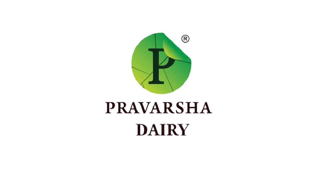 Pravarshadairy_Whipandstirmedia