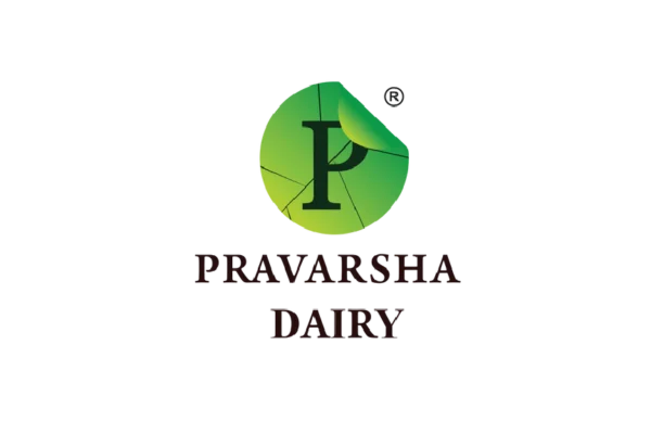 Pravarshadairy_Whipandstirmedia Pravarshadairy_Whipandstirmedia