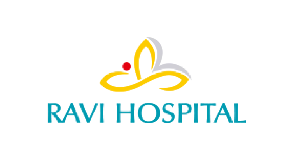 Ravihospitals_Whipandstirmedia