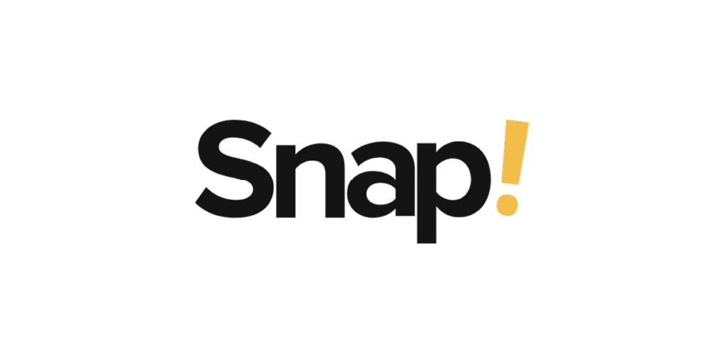 Snap