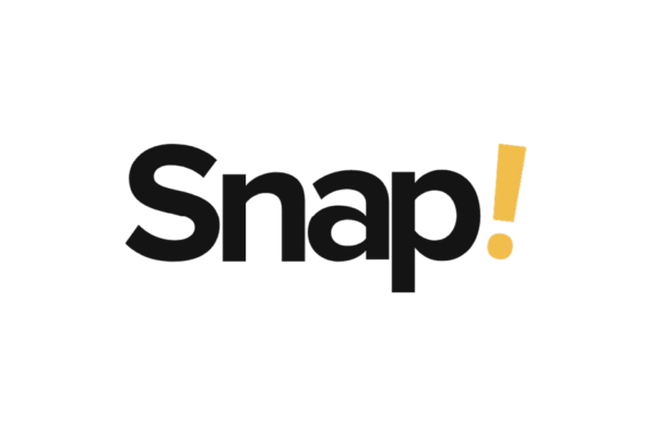 Snap Snap