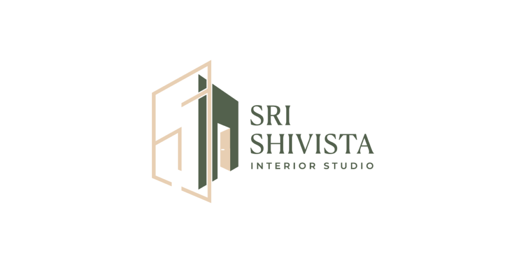 Sri Shivista