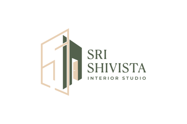 Sri Shivista Sri Shivista