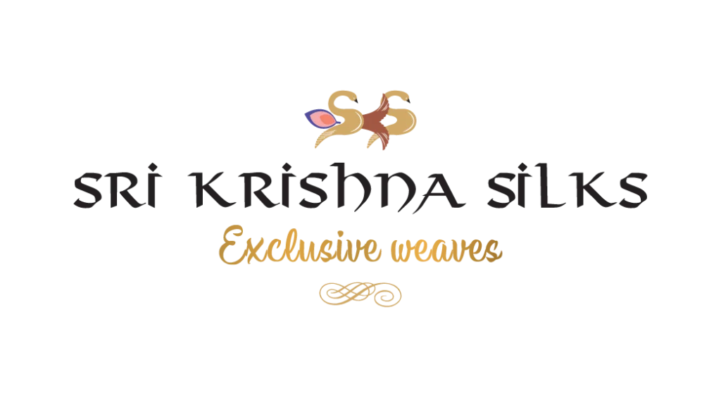Srikrishnasilks_Whipandstirmedia