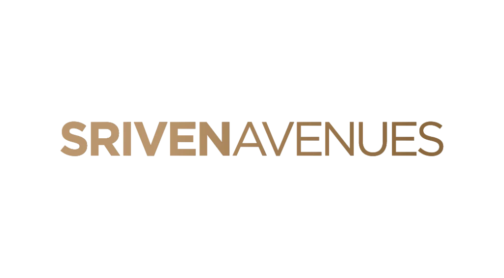 Srivenavenues_Whipandstirmedia