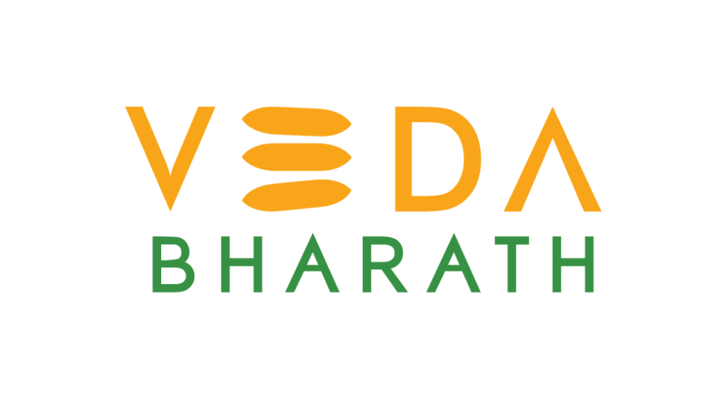 Veda bharath