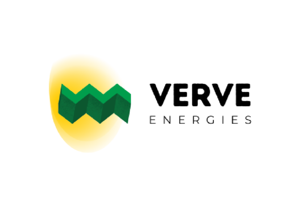 Verve Energies Verve Energies